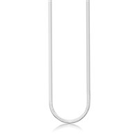 Halskette Brosway Dame ESSENTIAL in Stahl BNL015